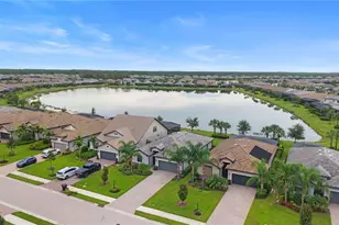 19689 Deming Ln, Estero, FL 33928 - Photo 28