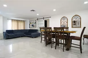 329 SE 47th Terrace, Cape Coral, FL 33904 - Photo 8