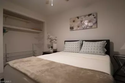 329 SE 47th Ter, Cape Coral, FL 33904 - Photo 10