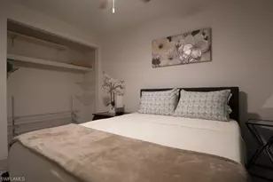 329 SE 47th Terrace, Cape Coral, FL 33904 - Photo 10