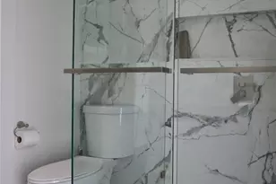 329 SE 47th Terrace, Cape Coral, FL 33904 - Photo 12