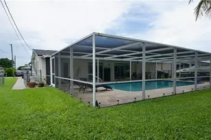 329 SE 47th Terrace, Cape Coral, FL 33904 - Photo 2