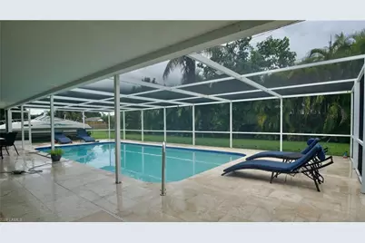 329 SE 47th Ter, Cape Coral, FL 33904 - Photo 16