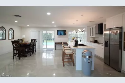 329 SE 47th Ter, Cape Coral, FL 33904 - Photo 20