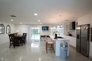 329 SE 47th Terrace, Cape Coral, FL 33904 - Photo 20