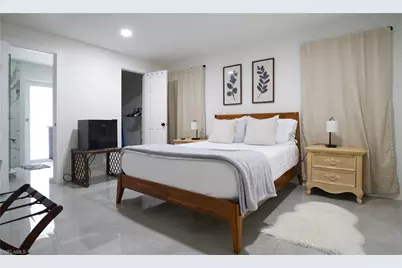 329 SE 47th Ter, Cape Coral, FL 33904 - Photo 24