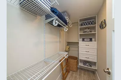 900 Misty Pines Cir #203, Naples, FL 34105 - Photo 6