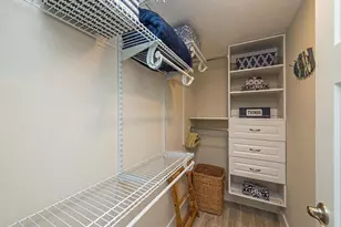 900 Misty Pines Cir, Naples, FL 34105 - Photo 6