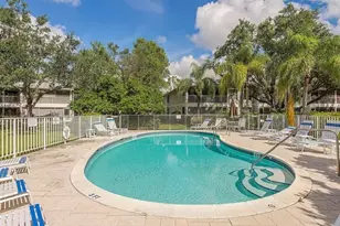900 Misty Pines Cir, Naples, FL 34105 - Photo 12
