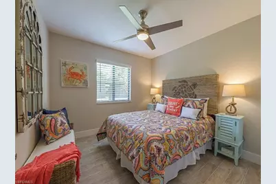 900 Misty Pines Cir #203, Naples, FL 34105 - Photo 8