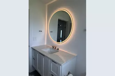 4000 NE 9th Ave, Cape Coral, FL 33909 - Photo 26