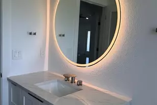 4000 NE 9th Ave, Cape Coral, FL 33909 - Photo 26