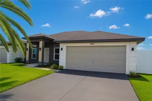 4000 NE 9th Ave, Cape Coral, FL 33909 - Photo 4
