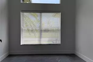 4000 NE 9th Ave, Cape Coral, FL 33909 - Photo 14