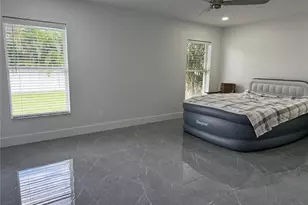 4000 NE 9th Ave, Cape Coral, FL 33909 - Photo 16