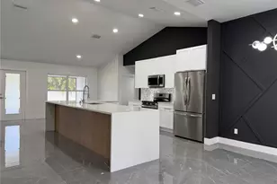 4000 NE 9th Ave, Cape Coral, FL 33909 - Photo 12