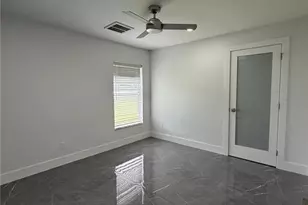 4000 NE 9th Ave, Cape Coral, FL 33909 - Photo 24