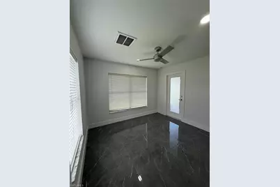 4000 NE 9th Ave, Cape Coral, FL 33909 - Photo 22