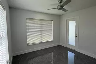 4000 NE 9th Ave, Cape Coral, FL 33909 - Photo 22