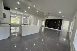 4000 NE 9th Ave, Cape Coral, FL 33909 - Photo 10