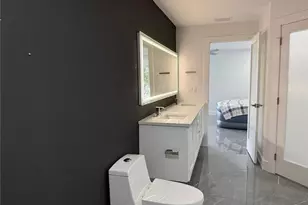 4000 NE 9th Ave, Cape Coral, FL 33909 - Photo 18