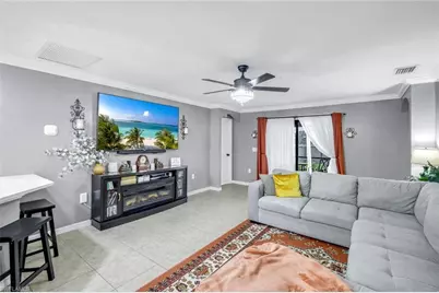 740 Evening Shade Ln, Lehigh Acres, FL 33974 - Photo 6