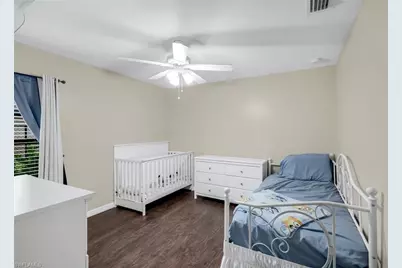 740 Evening Shade Ln, Lehigh Acres, FL 33974 - Photo 18