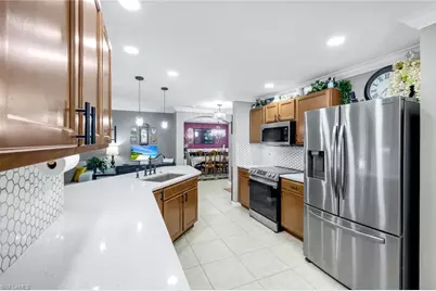 740 Evening Shade Ln, Lehigh Acres, FL 33974 - Photo 10