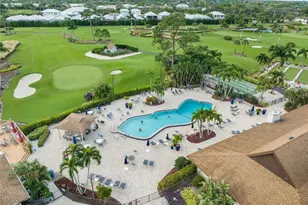 272 Winners Cir, Naples, FL 34112 - Photo 50