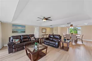 272 Winners Cir, Naples, FL 34112 - Photo 14