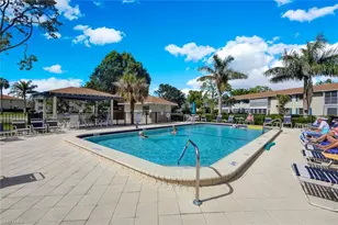 272 Winners Cir, Naples, FL 34112 - Photo 32