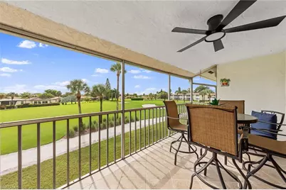 272 Winners Cir #4, Naples, FL 34112 - Photo 28