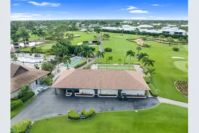 272 Winners Cir #4, Naples, FL 34112 - Photo 48