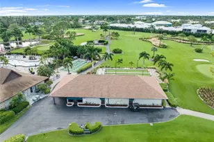 272 Winners Cir, Naples, FL 34112 - Photo 48