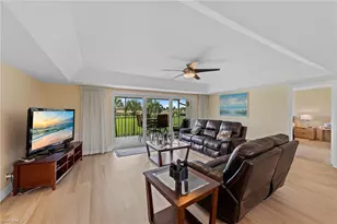 272 Winners Cir, Naples, FL 34112 - Photo 12