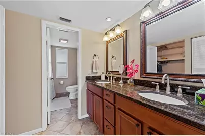 272 Winners Cir #4, Naples, FL 34112 - Photo 18