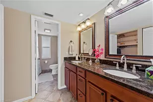 272 Winners Cir, Naples, FL 34112 - Photo 18