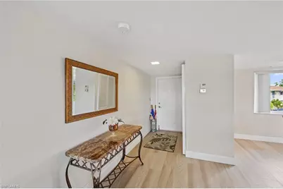 272 Winners Cir #4, Naples, FL 34112 - Photo 4