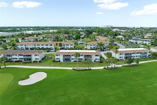 272 Winners Cir, Naples, FL 34112 - Photo 36