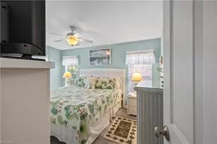 1022 Silver Lakes Blvd, Naples, FL 34114 - Photo 4