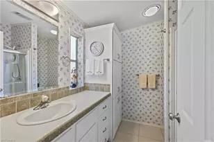 1022 Silver Lakes Blvd, Naples, FL 34114 - Photo 8