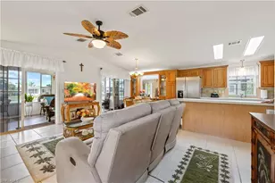 1022 Silver Lakes Blvd, Naples, FL 34114 - Photo 16