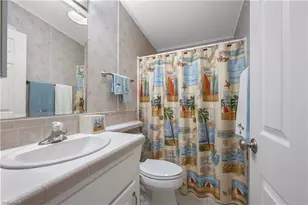 1022 Silver Lakes Blvd, Naples, FL 34114 - Photo 12