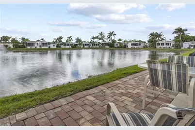 1022 Silver Lakes Blvd, Naples, FL 34114 - Photo 2