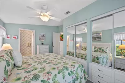 1022 Silver Lakes Blvd, Naples, FL 34114 - Photo 6