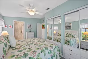 1022 Silver Lakes Blvd, Naples, FL 34114 - Photo 6