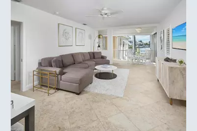 3070 Gulfshore Blvd N #A209, Naples, FL 34103 - Photo 4