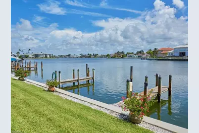 3070 Gulfshore Blvd N #A209, Naples, FL 34103 - Photo 22