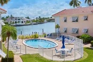 3070 Gulfshore Blvd N, Naples, FL 34103 - Photo 18