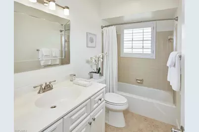 3070 Gulfshore Blvd N #A209, Naples, FL 34103 - Photo 16